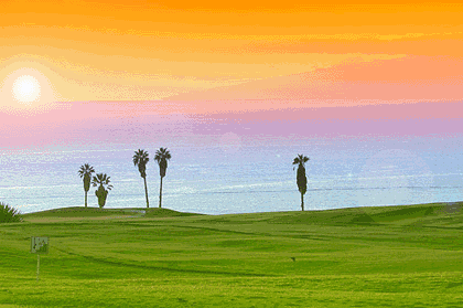 GOLF COSTA ADEJE golf costa adeje: