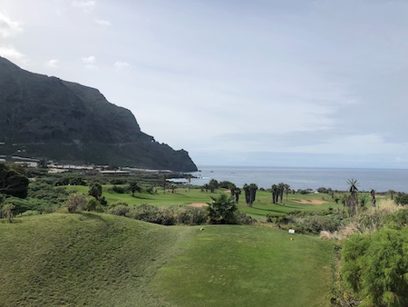 Buenavista Golf