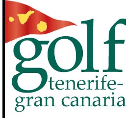 golftenerife-grancanaria logo