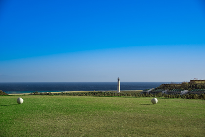 Discount Golf Tee Times Long Island Discount Golf Tee Times Long Island