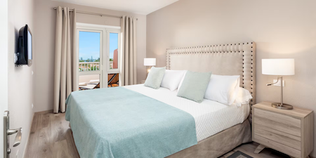 Superior Xtra Room